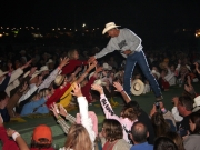 Neal McCoy