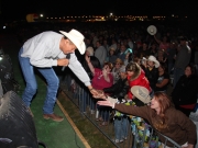 Neal McCoy