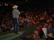 Neal McCoy