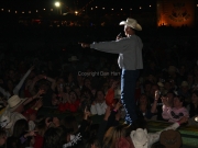 Neal McCoy