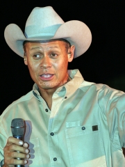 Neal McCoy