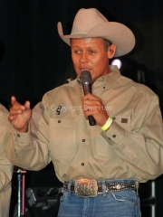 Neal McCoy