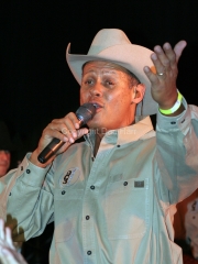 Neal McCoy