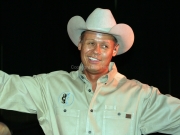 Neal McCoy