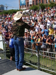 Neal McCoy