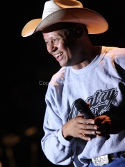 Neal McCoy