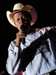 Neal McCoy