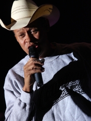 Neal McCoy