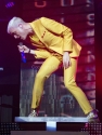 Tyler Glenn