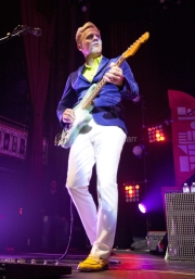 Chris Allen
