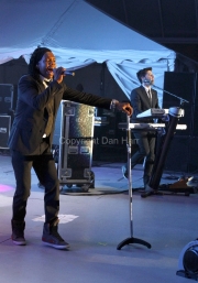 Newsboys