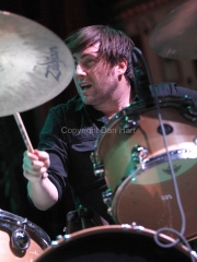 Dan Epand