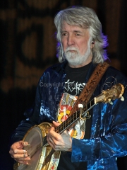 John McEuen