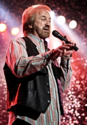 Duane Allen