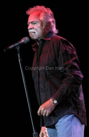 Joe Bonsall