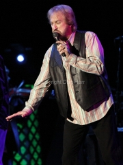 Duane Allen