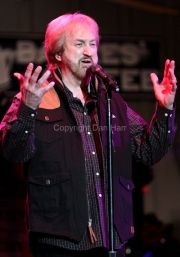 Duane Allen