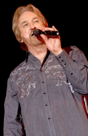 Duane Allen