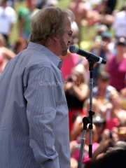 Duane Allen