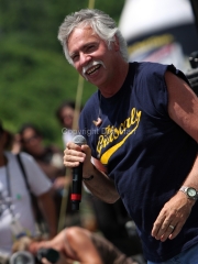 Joe Bonsall
