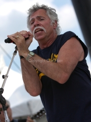 Joe Bonsall