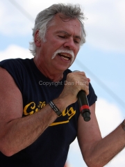 Joe Bonsall