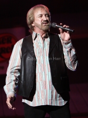 Duane Allen