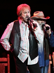 Duane Allen