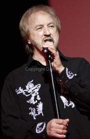 Duane Allen