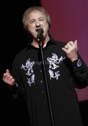 Duane Allen