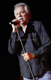 Joe Bonsall