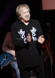 Duane Allen