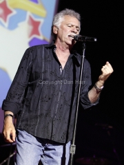 Joe Bonsall