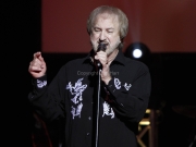 Duane Allen