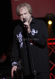 Duane Allen