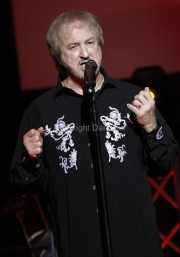 Duane Allen