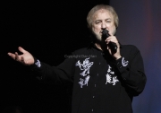 Duane Allen