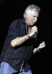 Joe Bonsall