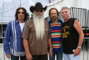 Oak Ridge Boys