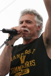 Joe Bonsall