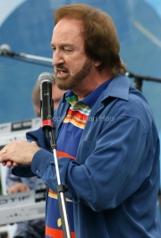 Duane Allen