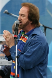 Duane Allen