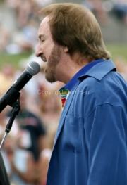 Duane Allen