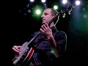 John Rosen
