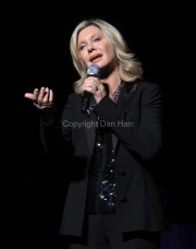 Olivia Newton-John