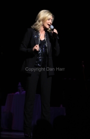 Olivia Newton-John