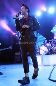 OneRepublic