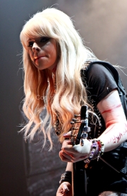 orianthi_006