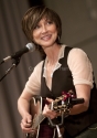 Pam Tillis