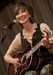 Pam Tillis